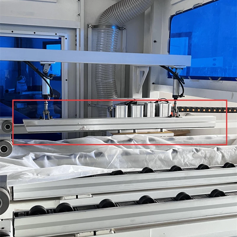 product-800-800 product-800-800