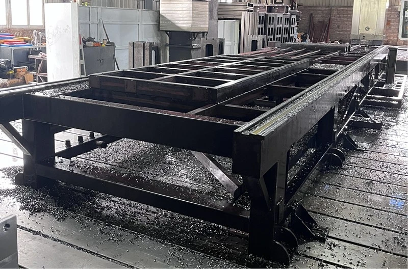 product-800-528 product-800-528